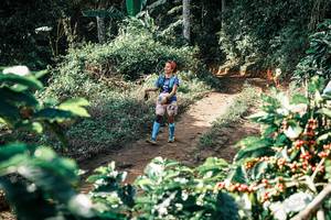 BIB: 
                            <button type="button" onclick="openModal(25856882)" class="btn btn-primary btn-sm float-right btn-popup" data-toggle="modal" data-target=".modal-high-quality">
                        <i class="fas fa-shopping-cart"></i> Add to Cart
                    </button>
                                            <button type="button" onclick="isThisMe(25856882, true)" class="btn btn-success btn-sm float-right btn-popup btn-isme hidden" data-toggle="tooltip" data-placement="bottom" title="นี่คือรูปของคุณใช่ไหม คลิกที่นี่เพื่อเอาเข้าอัลบั้ม">
                        <i class="fas fa-plus"></i> Add to album
                    </button>
                    <button type="button" onclick="isThisMe(25856882, false)" class="btn btn-warning btn-sm float-right btn-popup btn-isnotme hidden">
                        <i class="fas fa-ban"></i> Remove from album
                    </button>